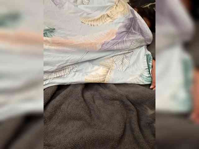 MariaLeteciaFilipina webcam