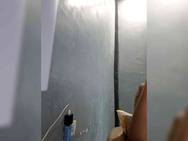 MariaLeteciaFilipina