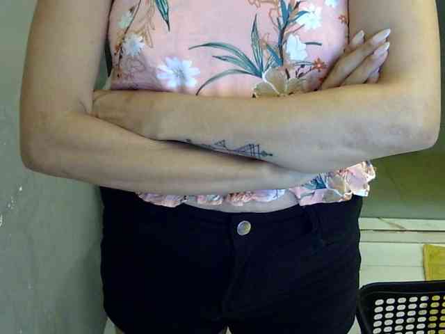 MariaLeteciaFilipina