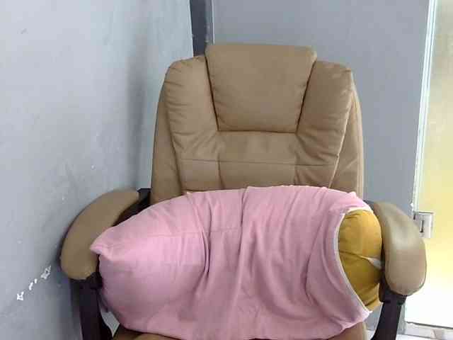 MariaLeteciaFilipina webcam
