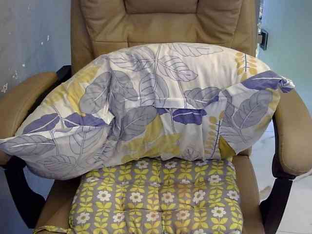 MariaLeteciaFilipina