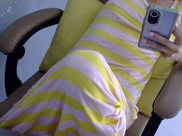 MariaLeteciaFilipina webcam