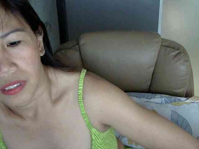 MariaLeteciaFilipina