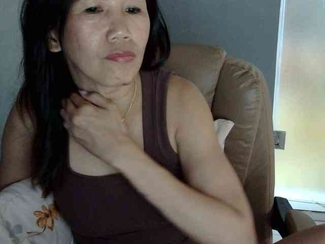 MariaLeteciaFilipina