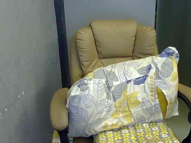 MariaLeteciaFilipina