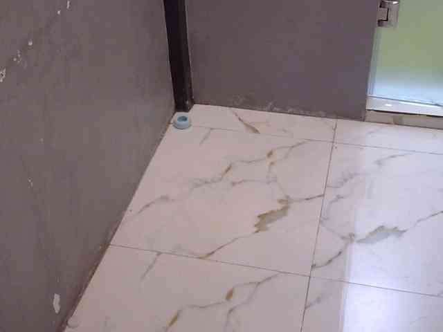 MariaLeteciaFilipina webcam