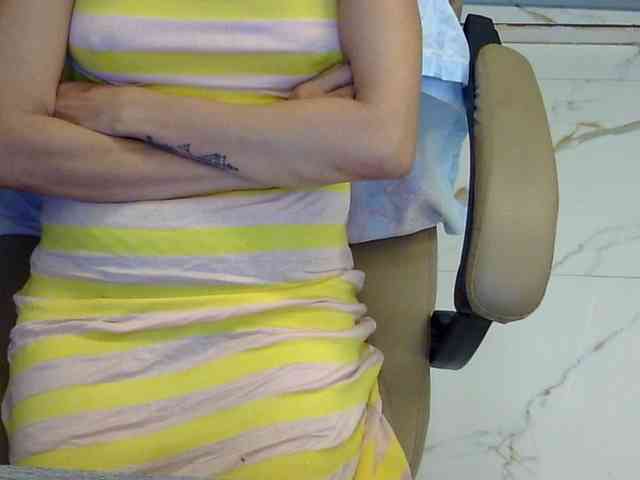 MariaLeteciaFilipina