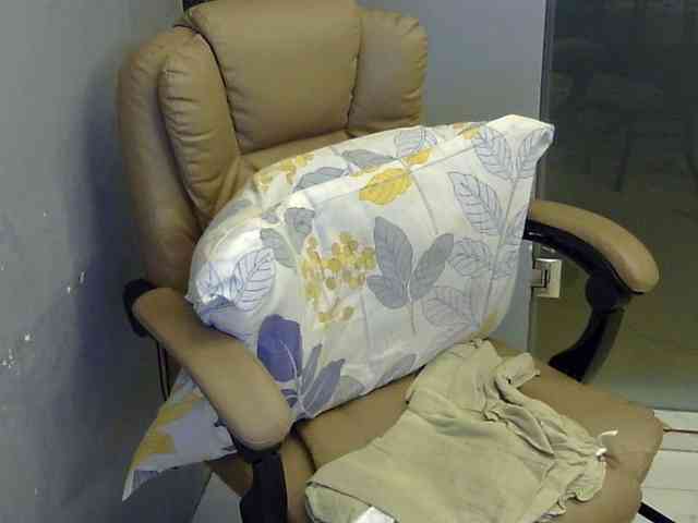 MariaLeteciaFilipina