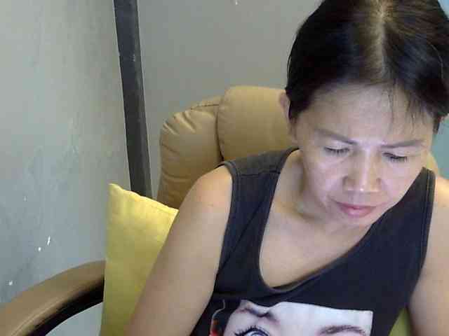 MariaLeteciaFilipina webcam