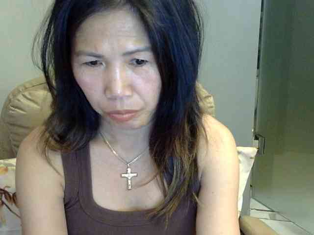 MariaLeteciaFilipina webcam