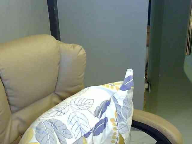 MariaLeteciaFilipina