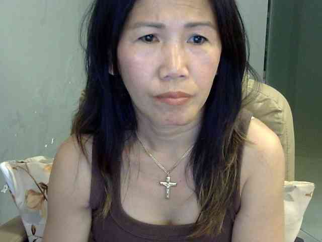 MariaLeteciaFilipina