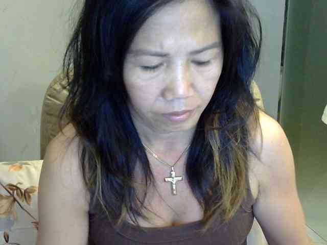 MariaLeteciaFilipina webcam