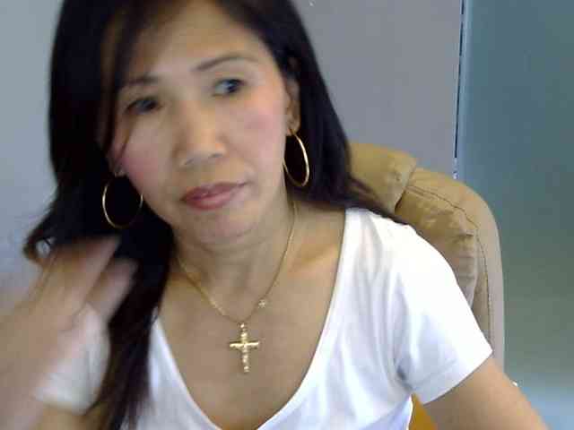 MariaLeteciaFilipina webcam