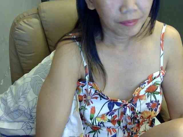 MariaLeteciaFilipina