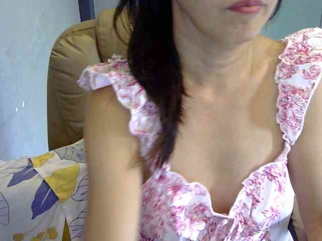 MariaLeteciaFilipina