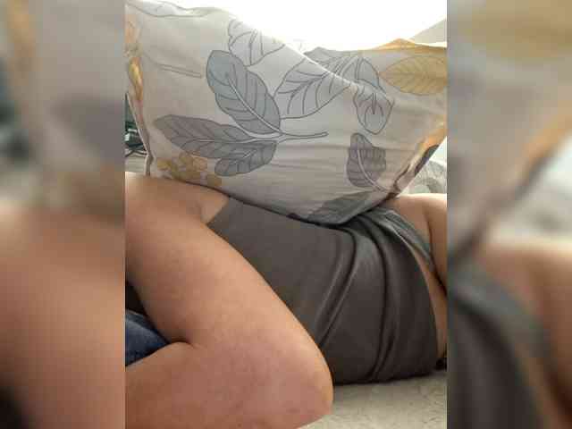 MariaLeteciaFilipina webcam