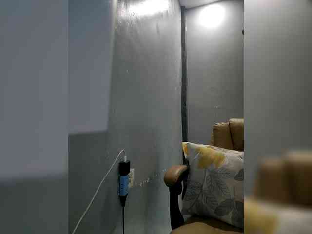 MariaLeteciaFilipina webcam