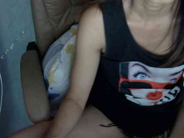 MariaLeteciaFilipina