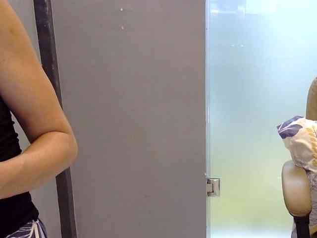 MariaLeteciaFilipina webcam