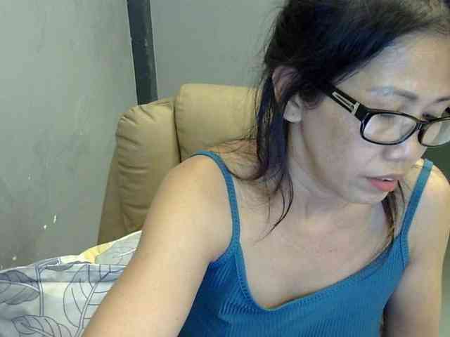 MariaLeteciaFilipina webcam