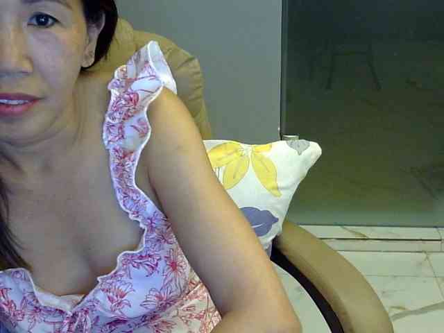 MariaLeteciaFilipina