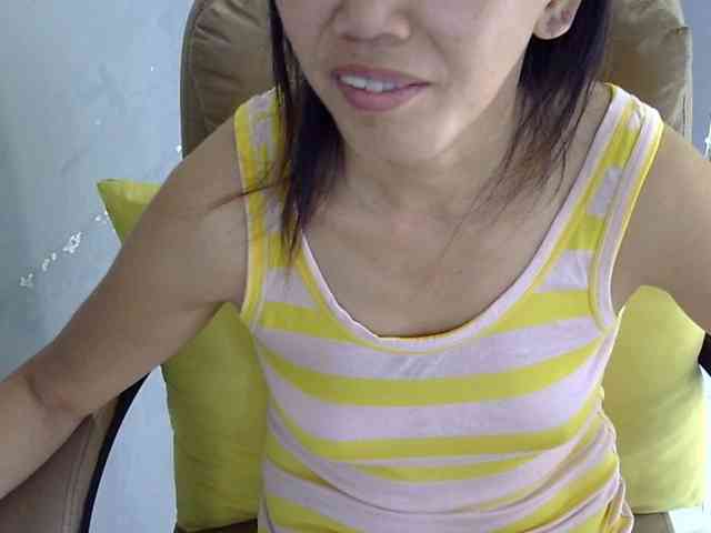 MariaLeteciaFilipina webcam