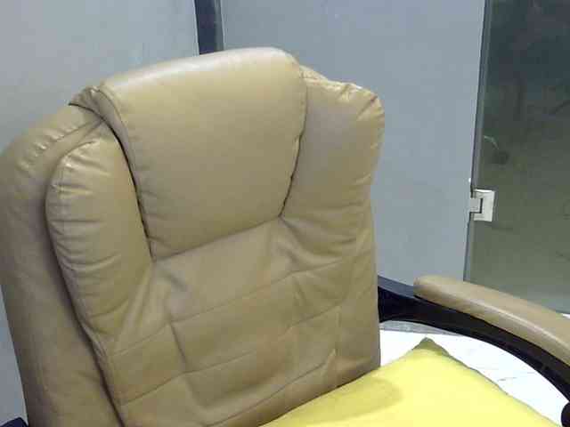 MariaLeteciaFilipina