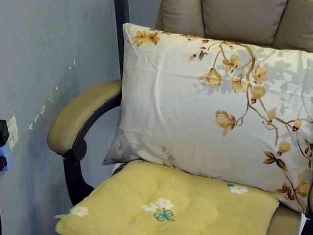 MariaLeteciaFilipina