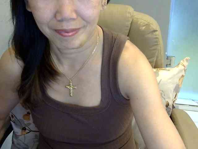 MariaLeteciaFilipina