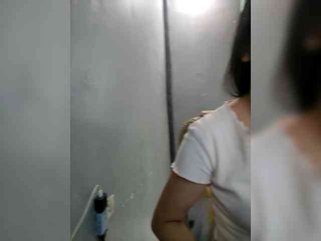 MariaLeteciaFilipina webcam