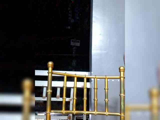 MariaLeteciaFilipina webcam