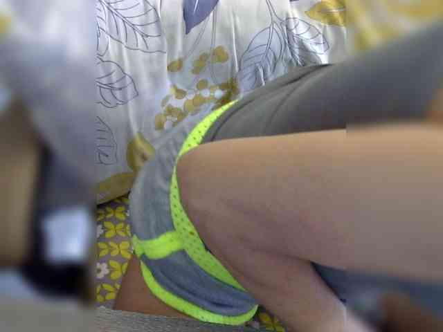 MariaLeteciaFilipina webcam