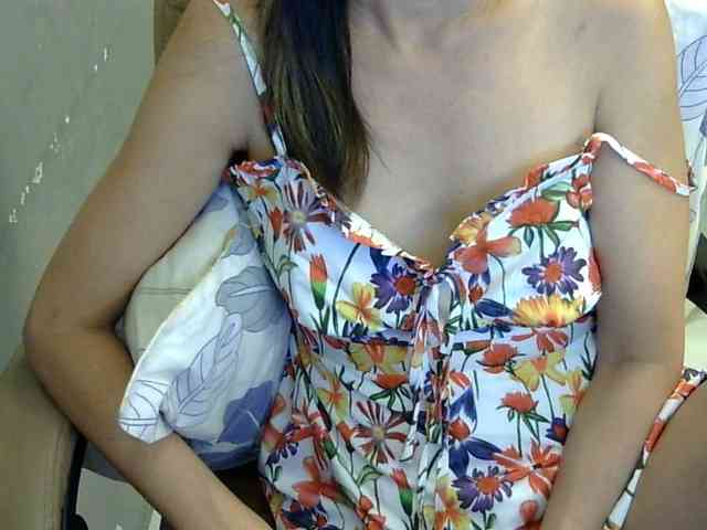 MariaLeteciaFilipina