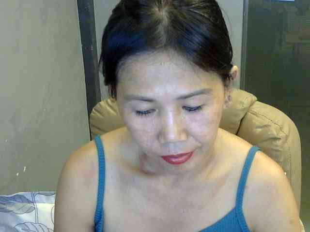 MariaLeteciaFilipina