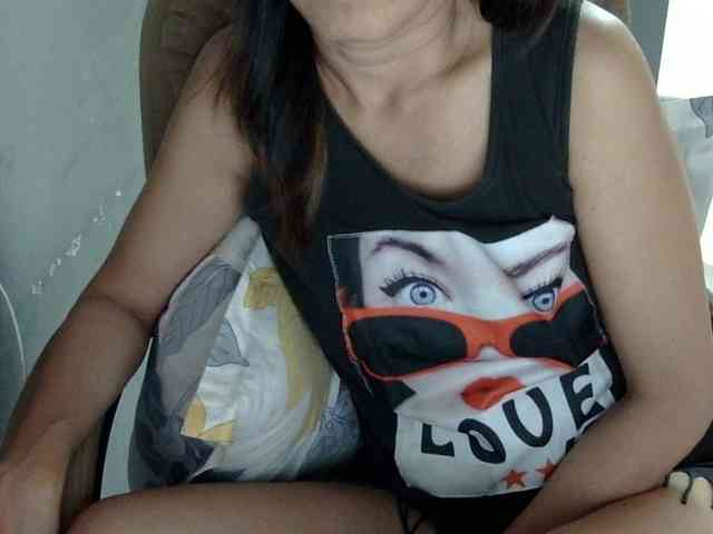 MariaLeteciaFilipina webcam