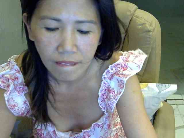 MariaLeteciaFilipina