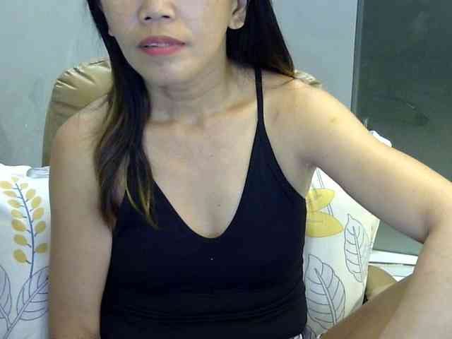 MariaLeteciaFilipina webcam