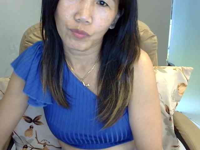MariaLeteciaFilipina webcam