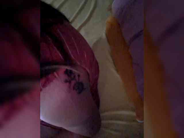 MariaLeteciaFilipina webcam