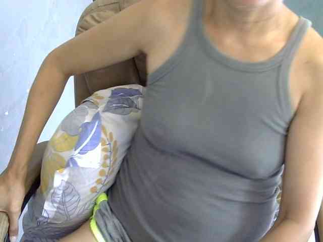 MariaLeteciaFilipina