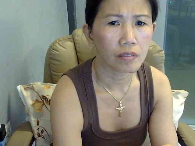 MariaLeteciaFilipina