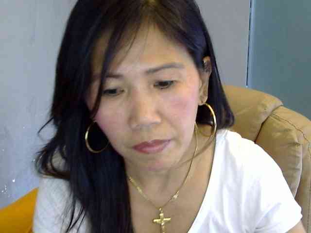 MariaLeteciaFilipina webcam