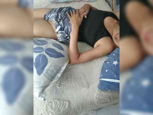 MariaLeteciaFilipina