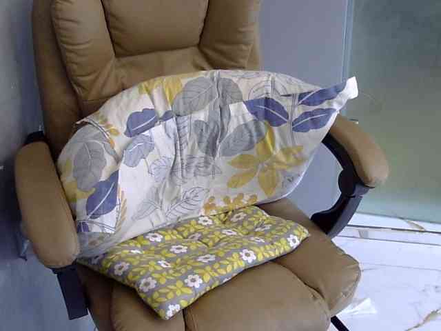 MariaLeteciaFilipina webcam