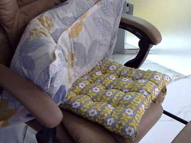 MariaLeteciaFilipina webcam