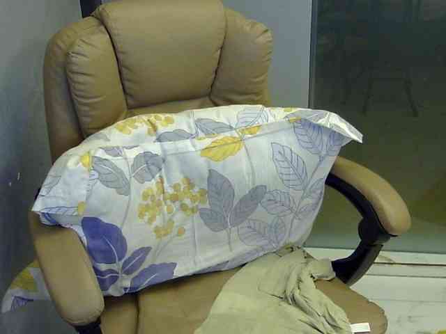 MariaLeteciaFilipina