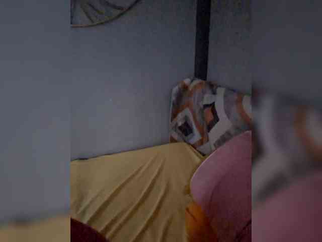 MariaLeteciaFilipina webcam
