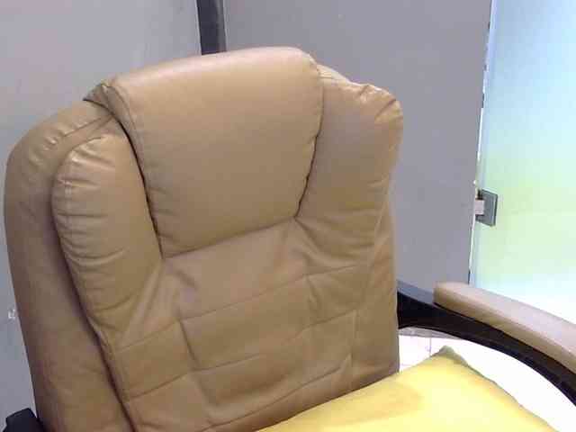 MariaLeteciaFilipina webcam