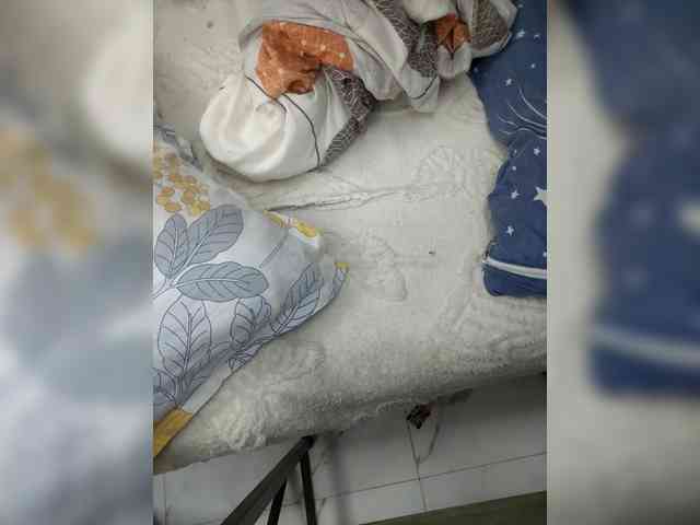 MariaLeteciaFilipina webcam